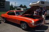 Chevrolet Camaro SS 1967.DNG